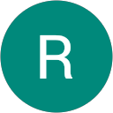 Ruben Bakke profile picture