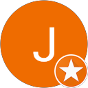 Jorge Lopez profile picture