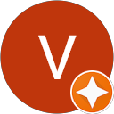 Veej Pal profile picture