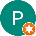 Petrit K profile picture