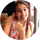 Saheli Kothari profile picture