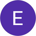 Eli profile picture